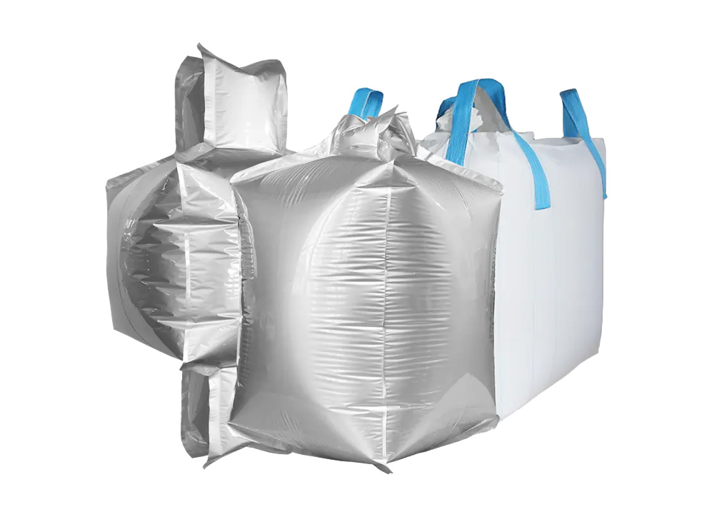 集裝袋內(nèi)袋