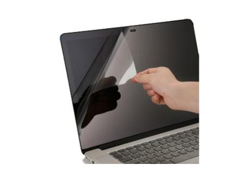 3C digital protective film