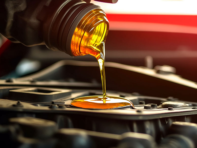 Can be used to install industr